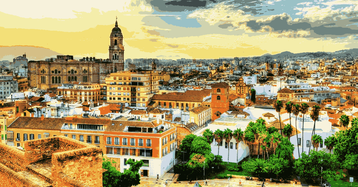 Chania
